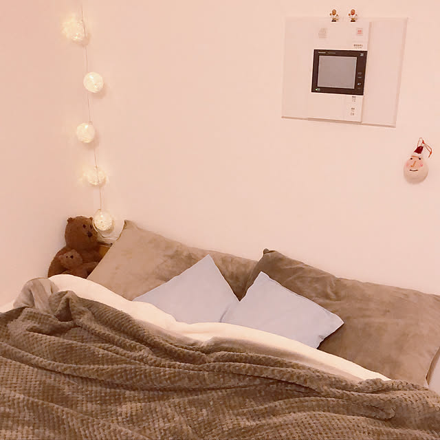 okkm5531さんの実例写真