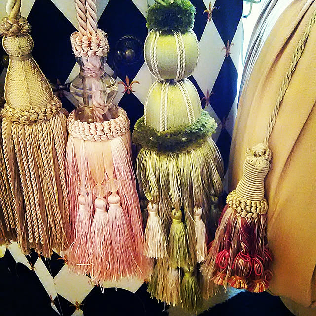 atelier.dot.kobeさんの実例写真
