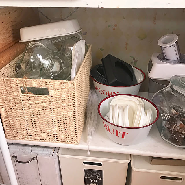 samanthakitchenさんの実例写真