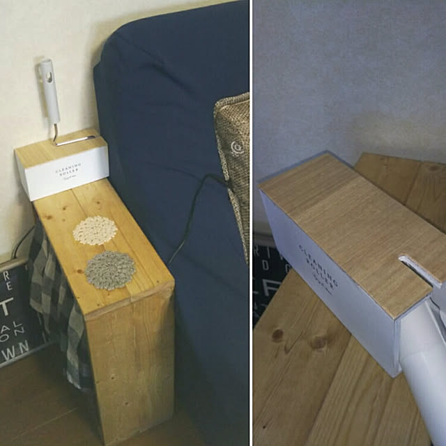 usamamaさんの実例写真