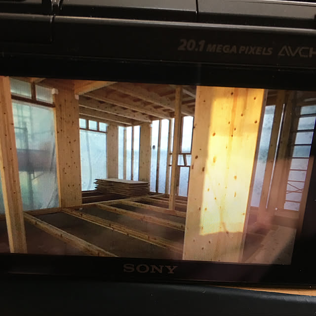 makiarlineさんの実例写真
