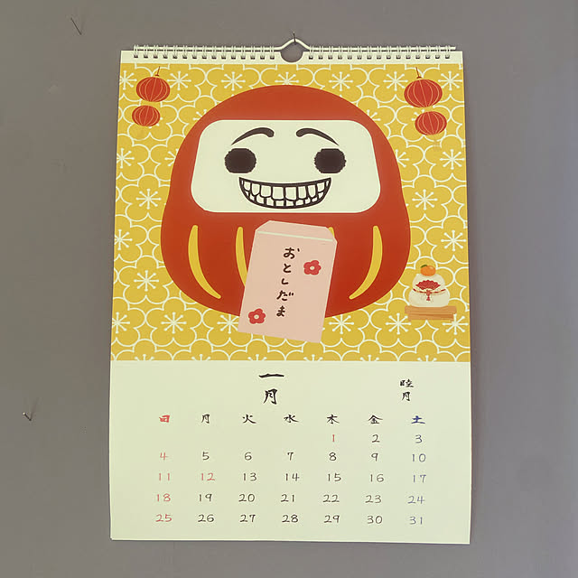 mikoさんの実例写真