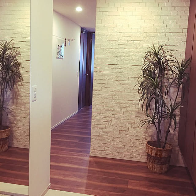 asms_homeさんの実例写真