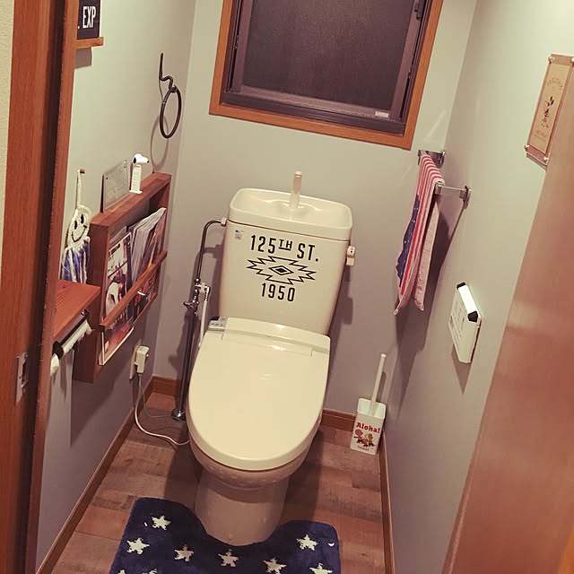 ak145245さんの実例写真