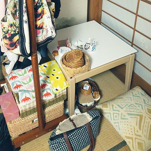 k.rioさんの実例写真