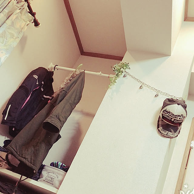 nyasuke273さんの実例写真