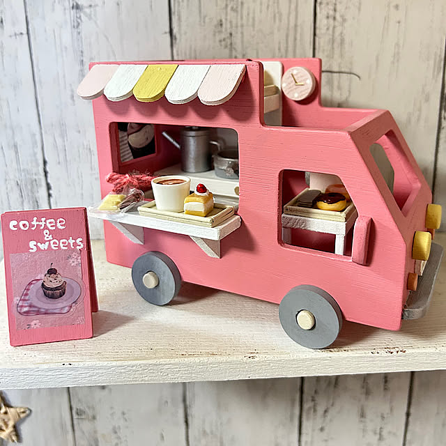 simple_blowbackさんの実例写真