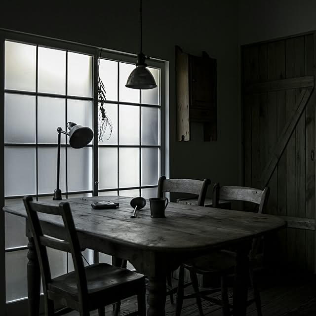 shimizu_kokiさんの実例写真