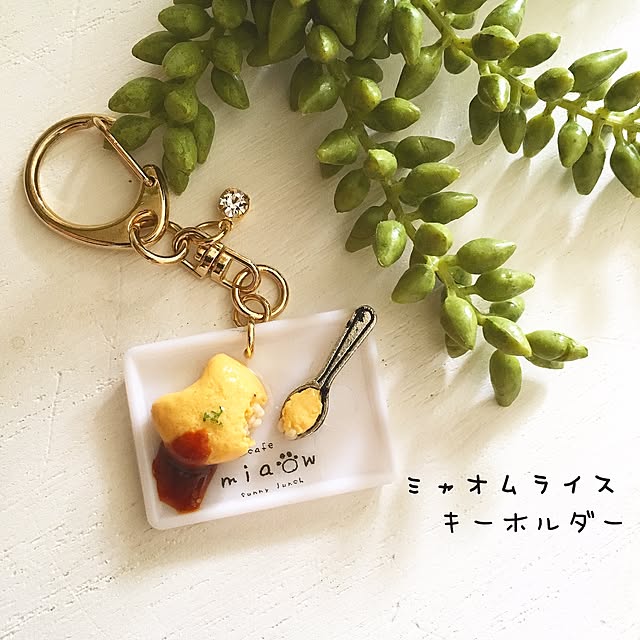 REINA612WORKSさんの実例写真