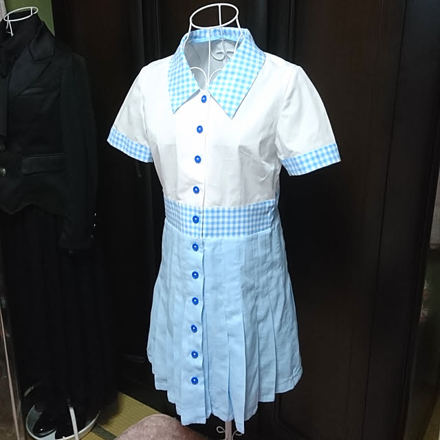 bluetearsさんの実例写真