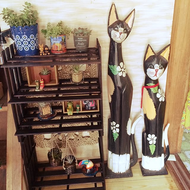 ayapanmanさんの実例写真