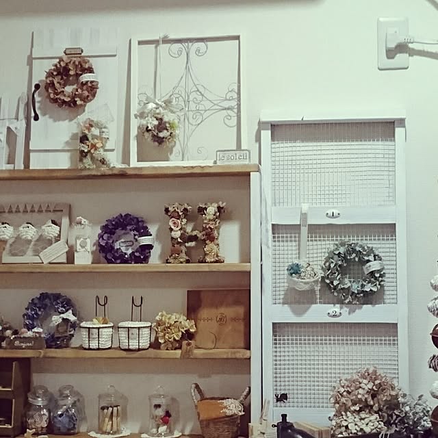 momokasanさんの実例写真