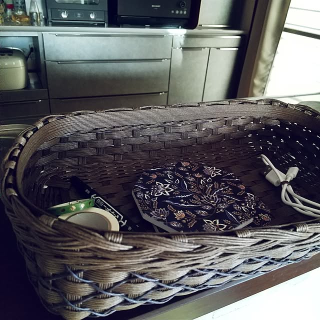 meiさんの部屋