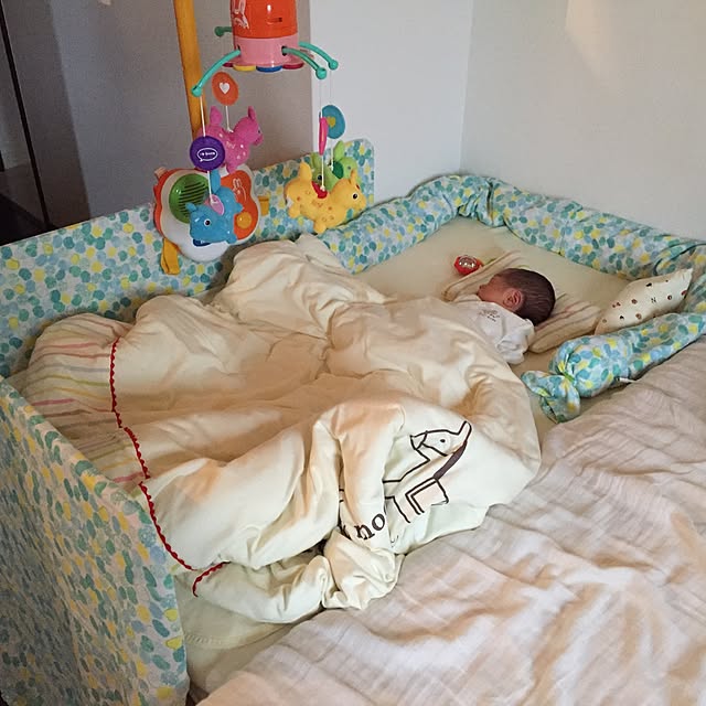 akatukiyukiさんの実例写真