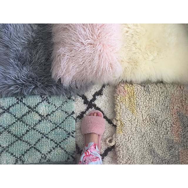 jackieleeさんの実例写真