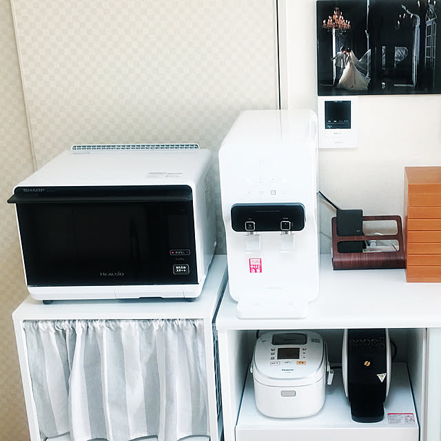 aco912さんの実例写真