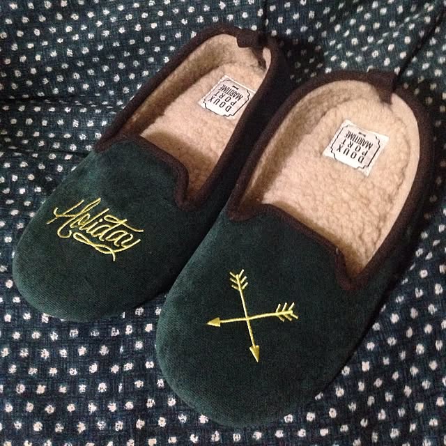 hatsuさんの実例写真