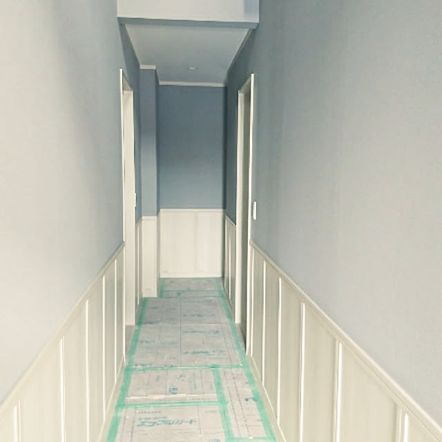 Maiさんの実例写真