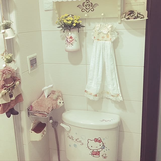 sjshu2002さんの実例写真