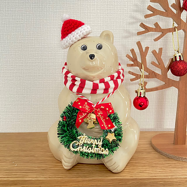 marumori_homeさんの部屋