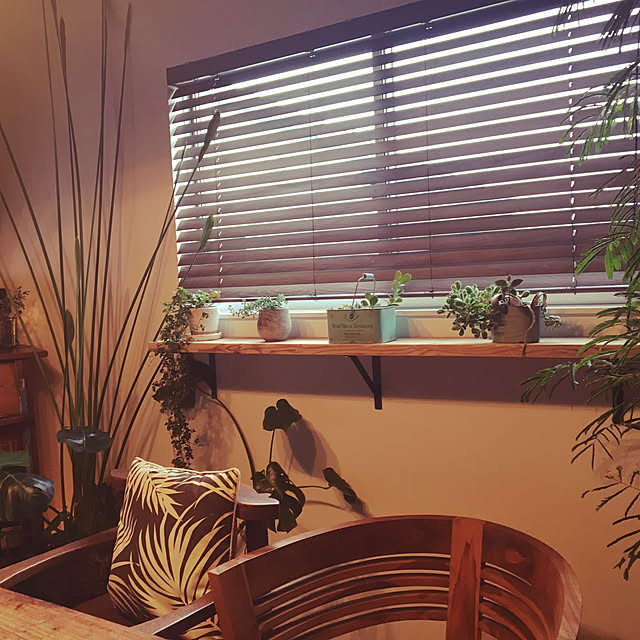 Akiさんの実例写真