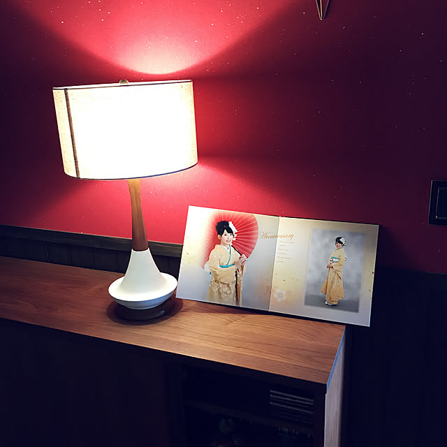 kanaさんの実例写真
