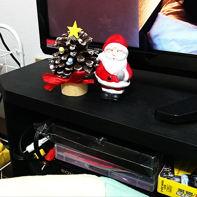 Ayaさんの実例写真