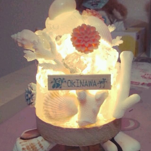 kokoroさんの実例写真