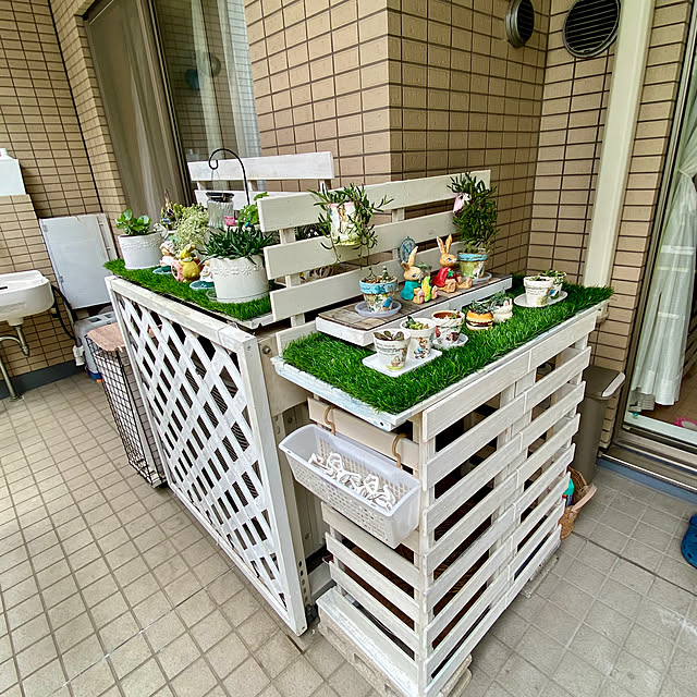 YuuKoさんの部屋