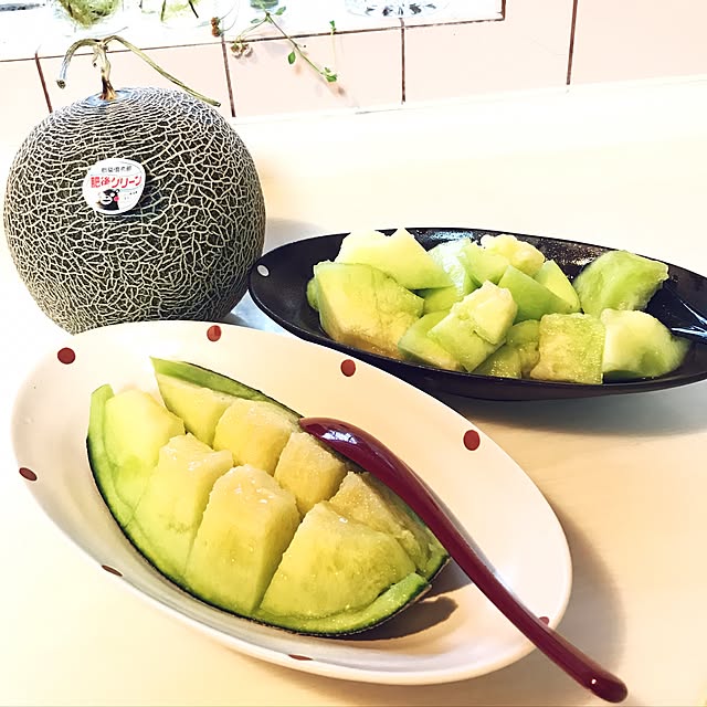 haruさんの実例写真
