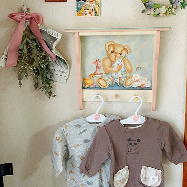 yukarinさんの実例写真