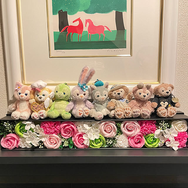 Emafuさんの実例写真