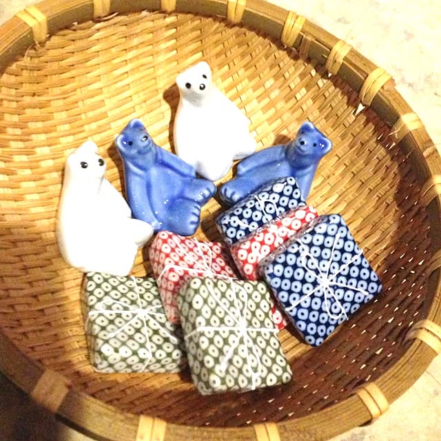 kyonbeeさんの実例写真