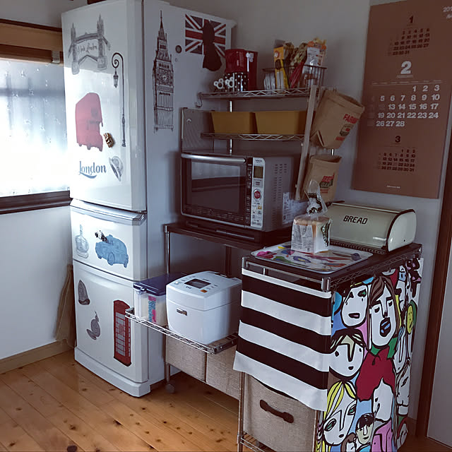 akiさんの実例写真