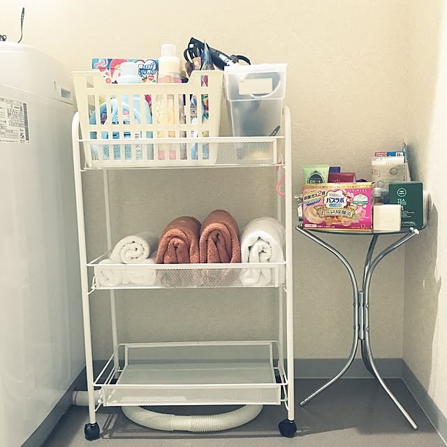 room0610さんの実例写真