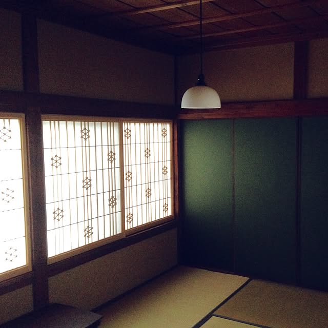 KAZさんの実例写真