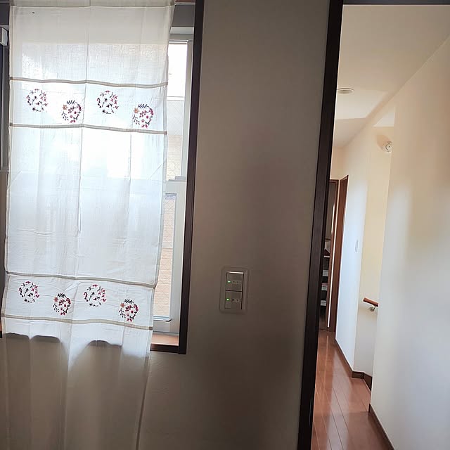 yukaさんの実例写真