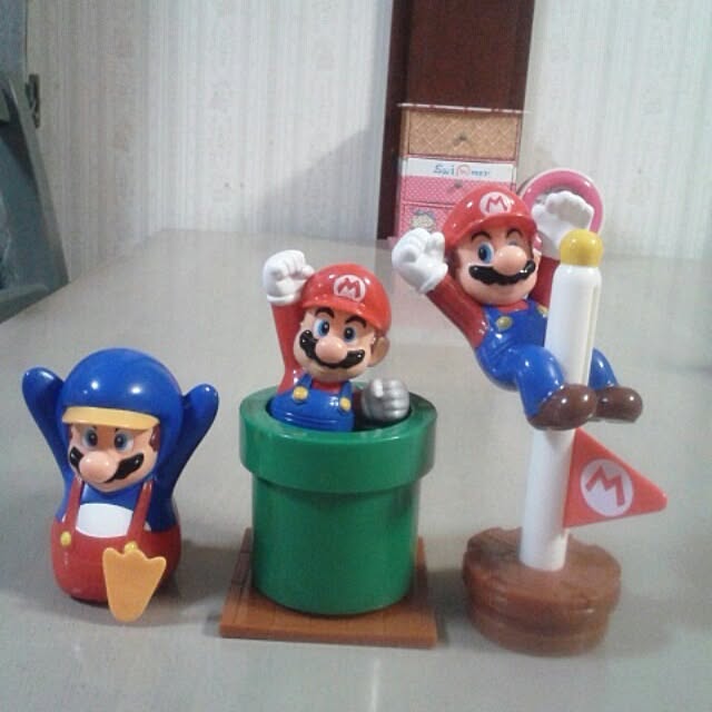 nangaiさんの実例写真