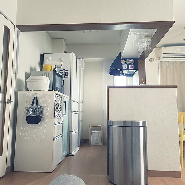 Miri.さんの実例写真