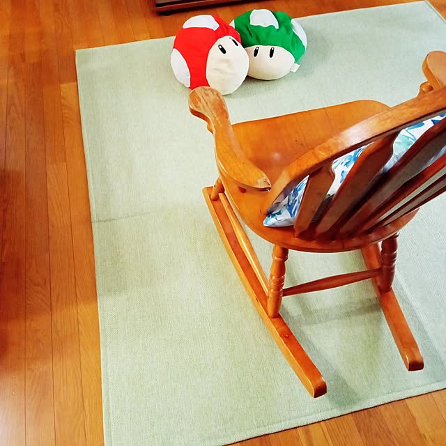 mahiro34さんの実例写真