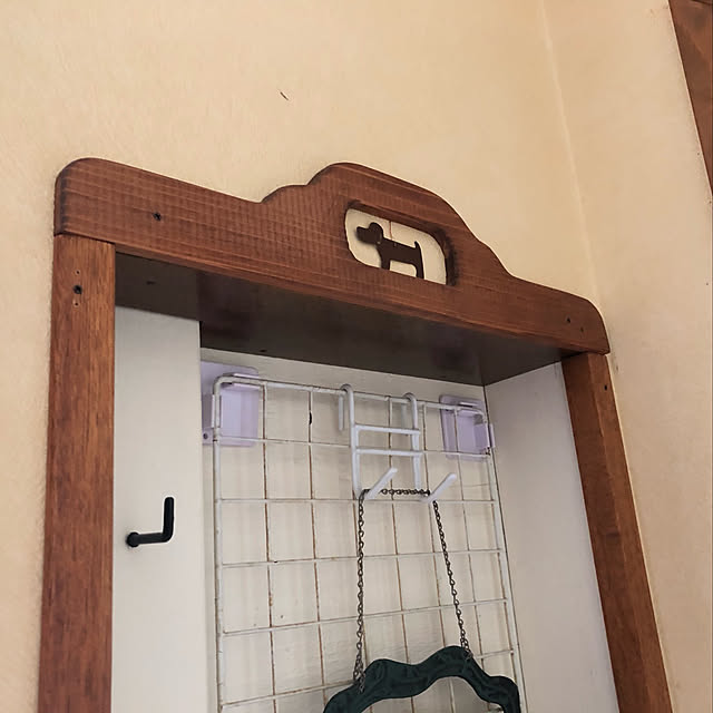 GoGoGoさんの部屋