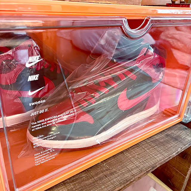 ayayayayaさんの部屋