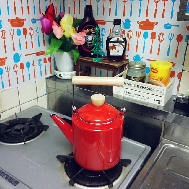 kayotannさんの実例写真