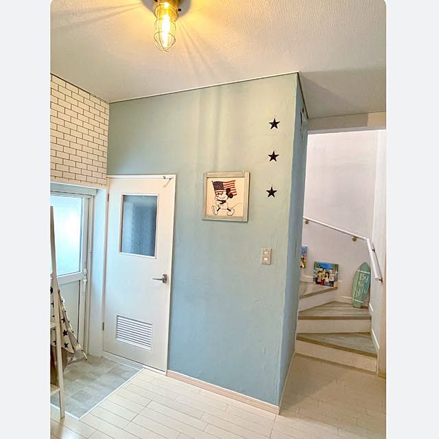 Mayoさんの実例写真