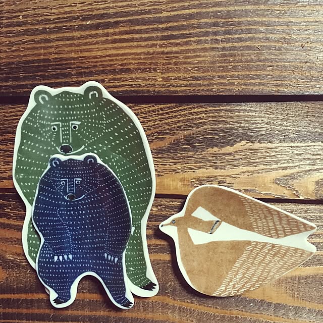 akokoniyさんの実例写真