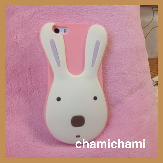 miniminiさんの実例写真