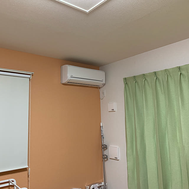 chikama26さんの実例写真