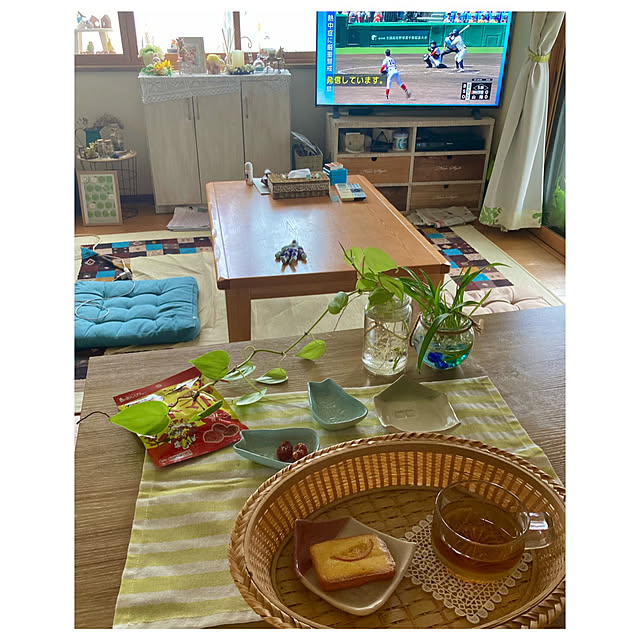 CoCo0617さんの部屋