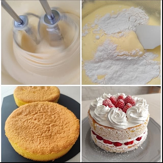 coco0.84.さんの部屋