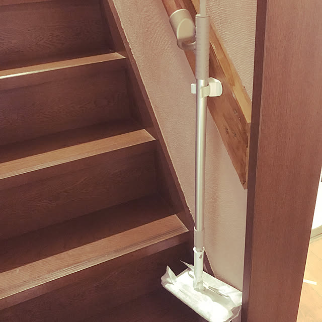 kobito_houseさんの実例写真
